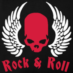 Saxon - Denim And Leather (Cover)