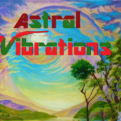 Astral Vibrations