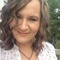 Tanya Linthorne