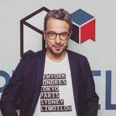Matthieu Dugal