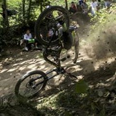 Santiago Lopez