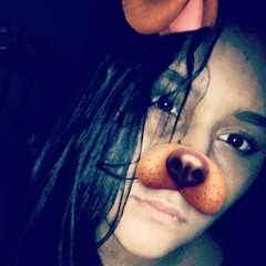 Anaines Nunez