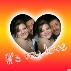 العدرا البتول