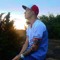 Liam