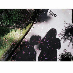 Esmer