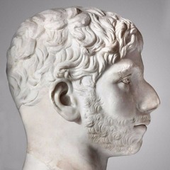 Rolandart