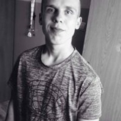 Paweł Pablo Boczkowski