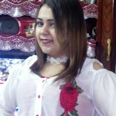 mora malak