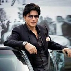 Sherif Ahmed