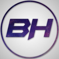 BH