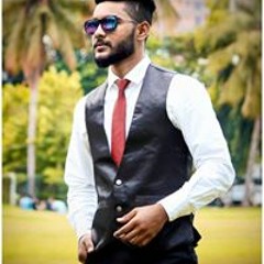 Ayman Khader