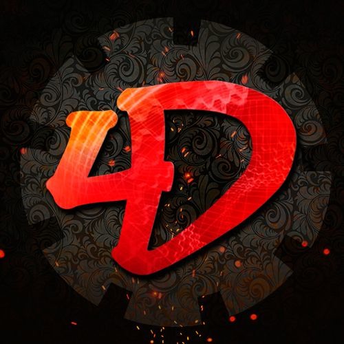For Def’s avatar