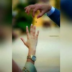 Bosy Mohsen