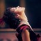 SيْNEEN