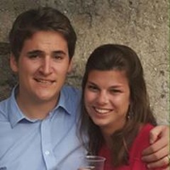 Victoire de Renéville