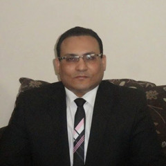 AboHazem