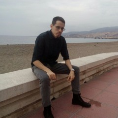 Pablo J. Martínez