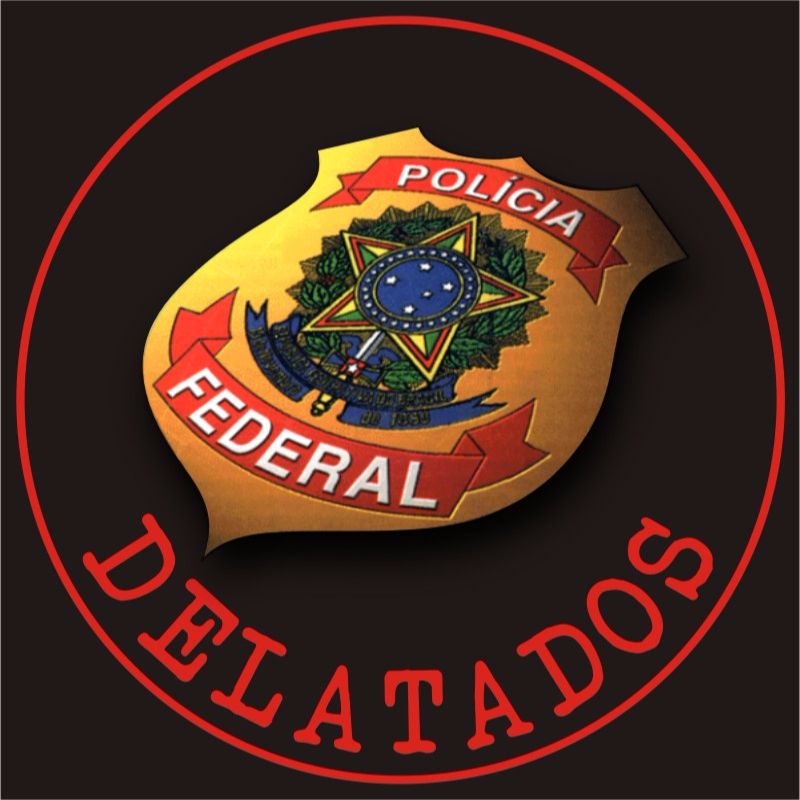 3 Podcast Delatados - Efeito Dominó