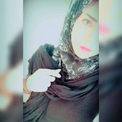 Fairoz Roza