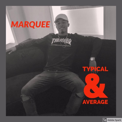 Marquee’s avatar