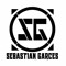 DJ SEBASTIAN GARCES (segundo perfil ll)