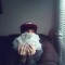 Shain Vest