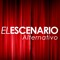 El Escenario. Cultura Alternativa