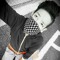 Fares Elmlah