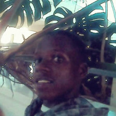kennedy kinyua