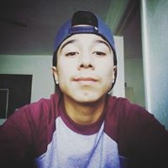 Brayan Villapudua