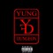 YDF (Yung Dungeon Family)