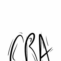 CRA