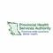 Provincial Health Services Authority (PHSA)