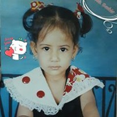 Shrook Bashir