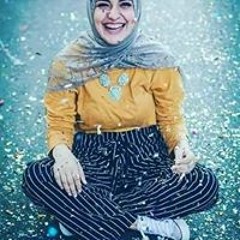 توتا