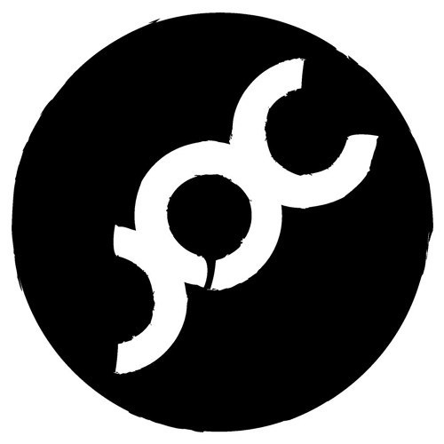warois’s avatar