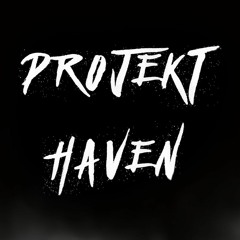 NoHat (Haven Remix)