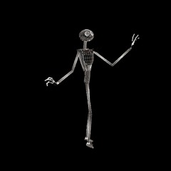 c̝e̝r̝t̝a̝i̝n̝ t̝e̝r̝m̝s̝