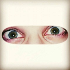 [Tape 16] - [Digital Sea] [Thrice Cover]