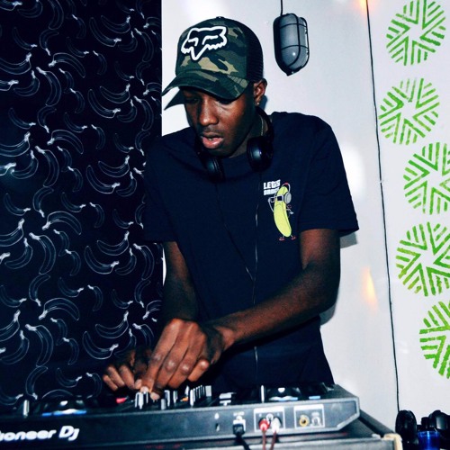 WTF Rmx Dj Milts