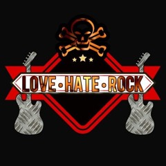Love Hate Rock