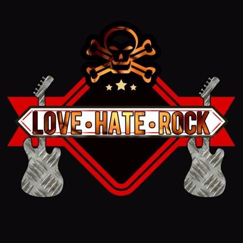Love Hate Rock’s avatar
