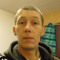 Aaron Andrea Lee'ks Kee