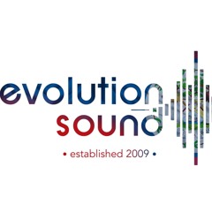 Taka B Evolution Enwright