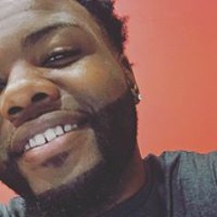 Claudy RoZay Borgella