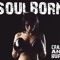 Soulborn