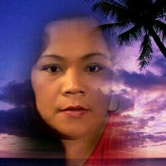 annette