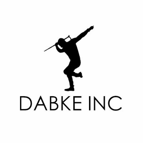 Dabke Inc’s avatar