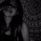 NEZZ