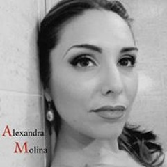 Alexandra Molina Danza